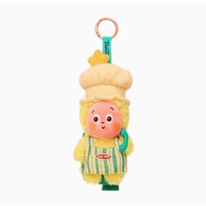 POP MART-Twinkle Twinkle Plush